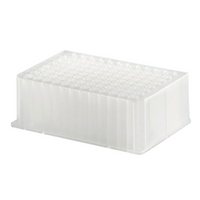 Deep Well Storage Plates