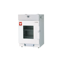 Natural Convection Ovens
