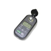 Digital Refractometers