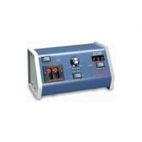 Electrophoresis Power Supplies