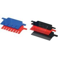 Gel Boxes, Gel Imagers, Combs & Accessories 