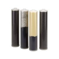Water System Replacement Cartridges