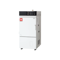 Cleanroom Ovens
