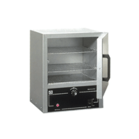 Ovens