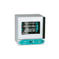 Hybridization Ovens