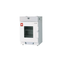 Natural Convection Ovens