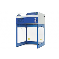 Fume Hoods, Enclosures & Exhausters