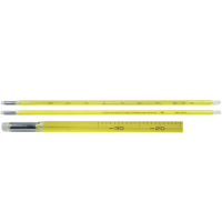Glass Thermometers