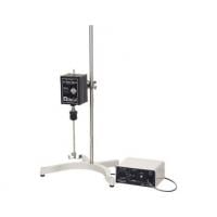 Overhead Stirrers