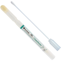 Collection & Transport Swabs