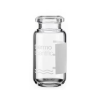 Headspace & SPME Vials