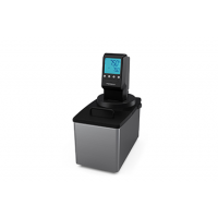 Heated Circulating Baths