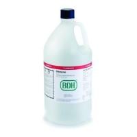 BDH Solvents