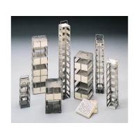 Cryogenic Racks & Boxes
