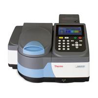 Spectrophotometers
