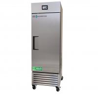 Stainless Steel Laboratory Refrigerators
