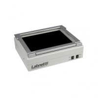 Gel Documentation Systems