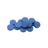 Injection Port GC Septas