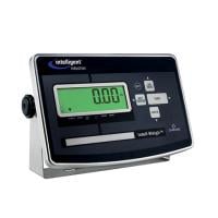 Balance & Scale Accessories