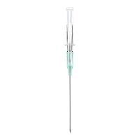 Veterinary Syringes & Needles