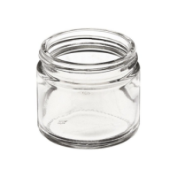 Jars