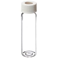 VOA Vials CLASS 2: (Precleaned)