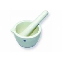 Mortar & Pestles