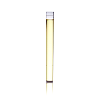 Viscometer Tubes