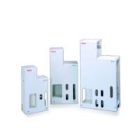 Water Purification Systems