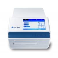 Microplate Readers