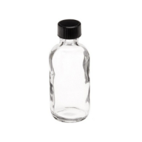 Narrow Mouth Bottles