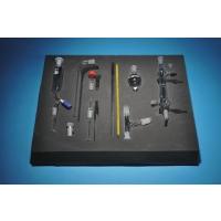 Jointed Glassware Sets