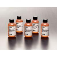 pH Electrode Fill Solutions