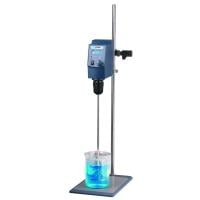 Overhead Stirrers