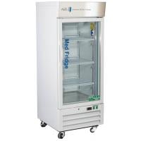 Pharmacy/Vaccine Storage Refrigerators