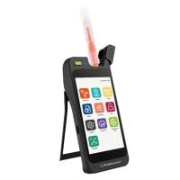 ATP & Allergen Test Meters