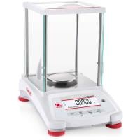 Analytical Balances