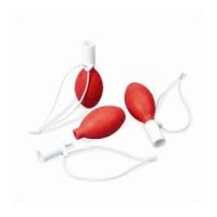 Pipet Bulbs