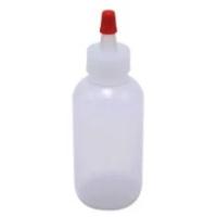 Dispenser and Dropping Bottles