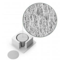 PE (Polyethylene) Membranes