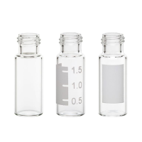 RAM Vials