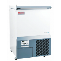 Laboratory Freezers