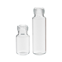 Screw Thread Vials