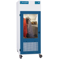 Evidence Drying Cabinets