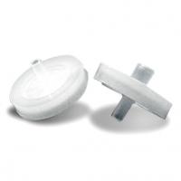 Syringe Filters