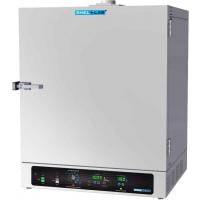 Gravity Convection Ovens