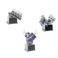 Shaker, Rocker & Rotator Accessories 