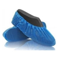 Clothing Accessories