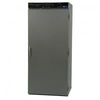 Drosophila Fruit Fly Incubators