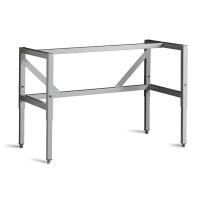 Base Stands, Cabinets & Work Surfaces